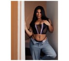 Lara 🍑 BRAZILIAN HOT🇧🇷TROPICAL BEAUTY IN-WATFORD