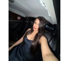 Mell 🍑 BRAZILIAN HOT🇧🇷TROPICAL BEAUTY IN-WATFORD