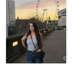 Mell 🍑 BRAZILIAN HOT🇧🇷TROPICAL BEAUTY IN-WATFORD