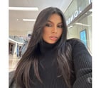 Watford Town Centre - Watford โ Lara ๐ BRAZILIAN HOT๐ง๐ทTROPICAL BEAUTY IN-WATFORD