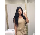 Watford Town Centre - Watford — Ana  🍑BRAZILIAN HOT🇧🇷TROPICAL BEAUTY IN-WATFORD
