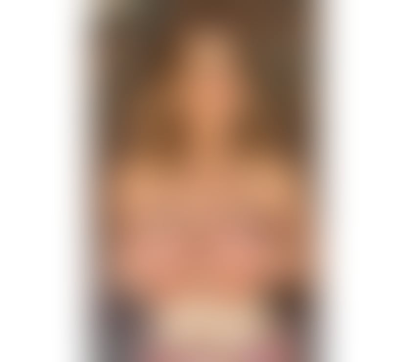 Escorts Hertfordshire Watford - Photos for Ellis 🍑 BRAZILIAN HOT🇧🇷TROPICAL BEAUTY IN-WATFORD