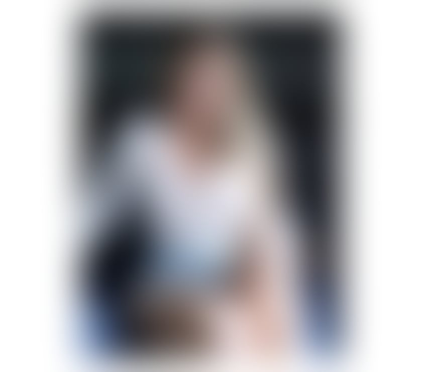 Escorts Hertfordshire Watford - Photos for NINA 🍑BRAZILIAN HOT🇧🇷TROPICAL BEAUTY IN -WATFORD