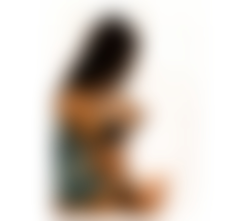 Escorts Hertfordshire Watford - Photos for VICTORIA🍑BRAZILIAN HOT🇧🇷TROPICAL BEAUTY IN -WATFORD