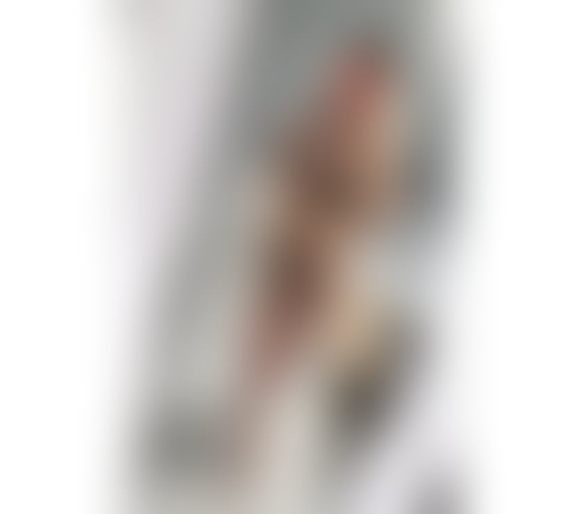 Escorts Hertfordshire Watford - Photos for MELL🍑 BRAZILIAN HOT🇧🇷TROPICAL BEAUTY IN -WATFORD