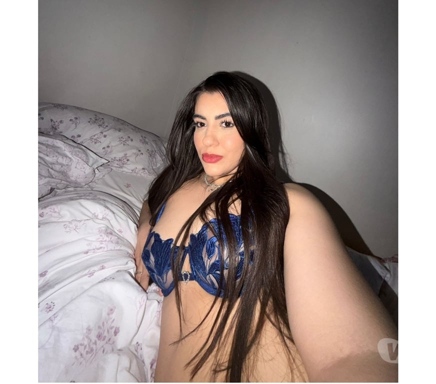 Escorts Hertfordshire Watford - Photos for Mell 🍑 BRAZILIAN HOT🇧🇷TROPICAL BEAUTY IN-WATFORD