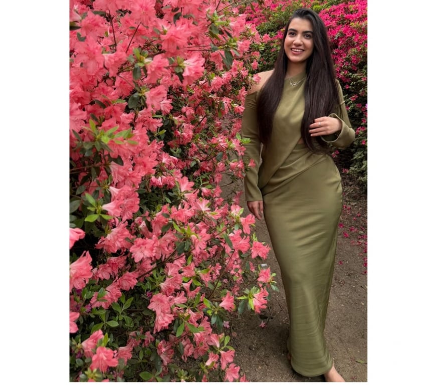 Escorts Hertfordshire Watford - Photos for Mell 🍑 BRAZILIAN HOT🇧🇷TROPICAL BEAUTY IN-WATFORD