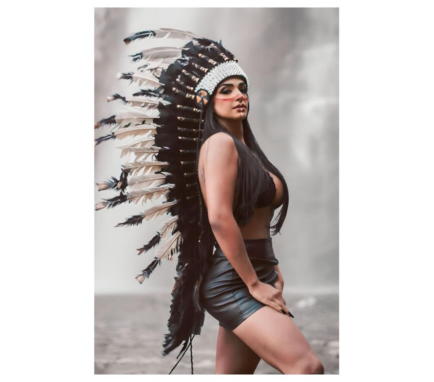 Escorts Hertfordshire Watford - Photos for Ellis 🍑 BRAZILIAN HOT🇧🇷TROPICAL BEAUTY IN-WATFORD
