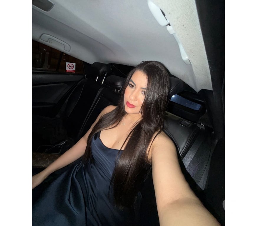 Escorts Hertfordshire Watford - Photos for Mell 🍑 BRAZILIAN HOT🇧🇷TROPICAL BEAUTY IN-WATFORD