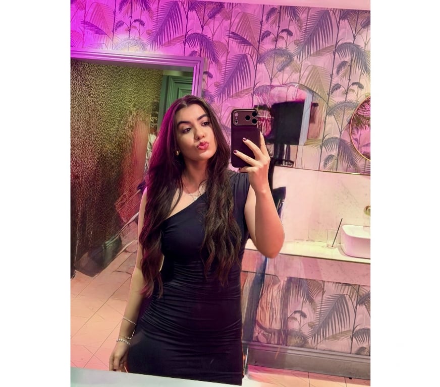 Escorts Hertfordshire Watford - Photos for Mell 🍑 BRAZILIAN HOT🇧🇷TROPICAL BEAUTY IN-WATFORD
