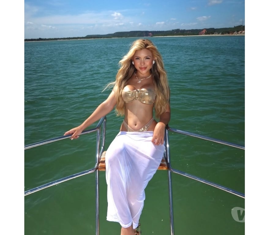 Escorts Hertfordshire Watford - Photos for AMANDA 🍑BRAZILIAN HOT🇧🇷TROPICAL BEAUTY IN-WATFORD