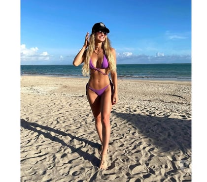 Photos for Ellen 🍑BRAZILIAN HOT🇧🇷TROPICAL BEAUTY IN-WATFORD