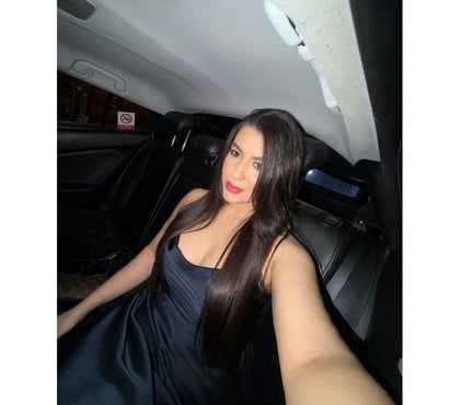 Photos for Mell 🍑 BRAZILIAN HOT🇧🇷TROPICAL BEAUTY IN-WATFORD
