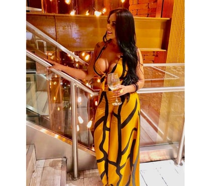 Photos for Vicky 🍑BRAZILIAN HOT🇧🇷TROPICAL BEAUTY IN-WATFORD