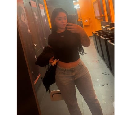 Escorts and Massages Watford Town Centre Watford - Photos for YARA🍑 BRAZILIAN HOT🇧🇷TROPICAL BEAUTY IN -WATFORD