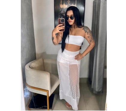 Photos for LYA 🍑BRAZILIAN HOT🇧🇷TROPICAL BEAUTY IN -WATFORD