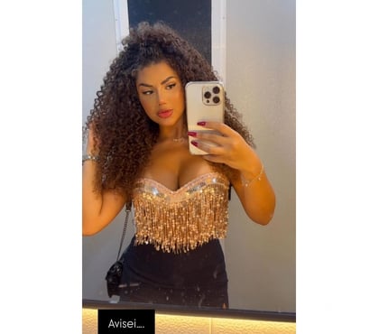 Photos for Camila🧡BRAZILIAN HOT🌟TROPICAL BEAUTY IN CITY - WATFORD