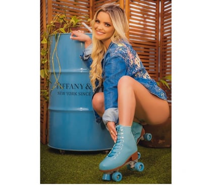 Photos for Amanda 🍑BRAZILIAN HOT🇧🇷TROPICAL BEAUTY IN-WATFORD