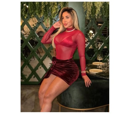 Photos for JESSY🧡BRAZILIAN HOT 🌟TROPICAL BEAUTY IN CITY - WATFORD