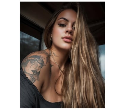 Photos for Maria 🍑BRAZILIAN HOT🇧🇷TROPICAL BEAUTY IN -WATFORD