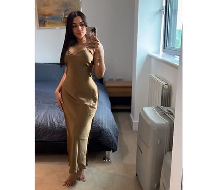 Photos for LETICIA 🍑BRAZILIAN HOT🇧🇷TROPICAL BEAUTY IN -WATFORD