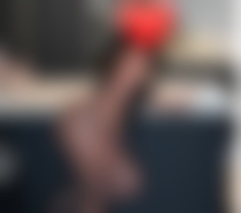 Escorts Cumberland Carlisle - Cumberland - Photos for Sara PARTY girls❤ Natural body INCALL&OUTCALL