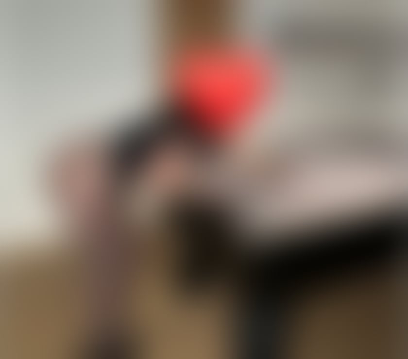 Escorts Cumberland Carlisle - Cumberland - Photos for Sara PARTY girls❤ Natural body INCALL&OUTCALL