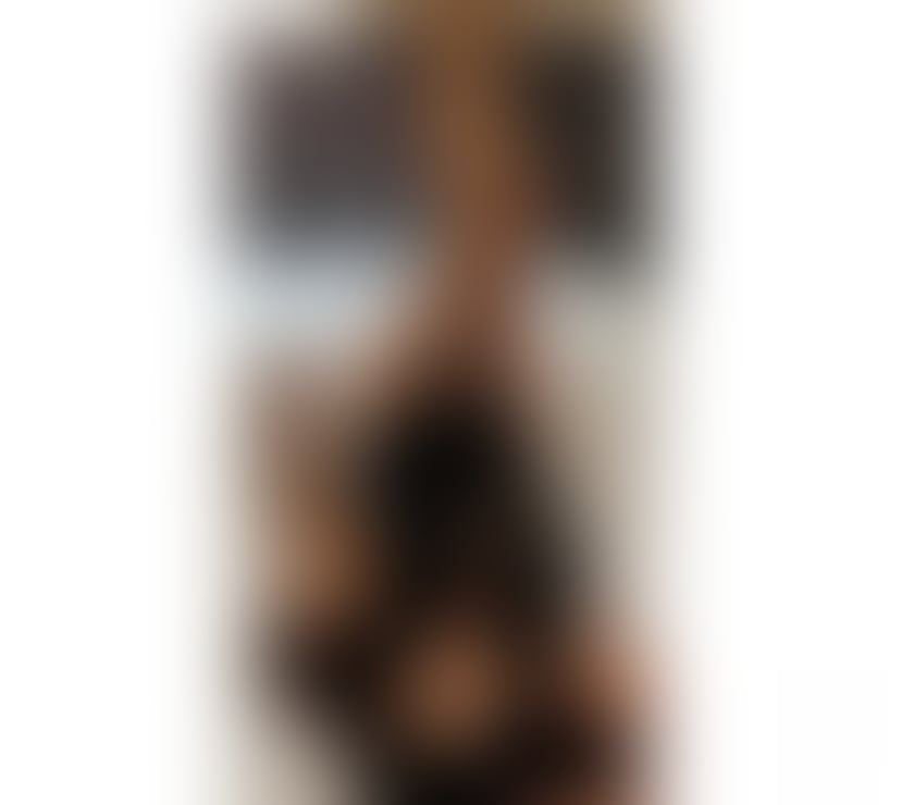 Escorts Carlisle Cumberland - Photos for Sara PARTY girls❤ Natural body INCALL&OUTCALL