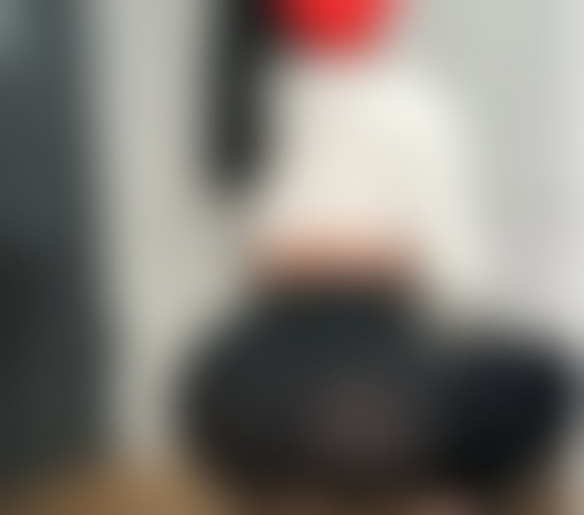 Escorts Cumberland Carlisle - Cumberland - Photos for Sara PARTY girls❤ Natural body INCALL&OUTCALL