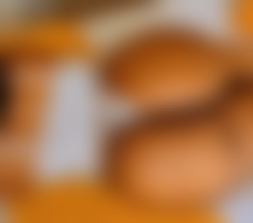 Ebony beutiful cim new today