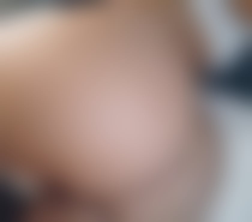 Ebony beutiful cim new today