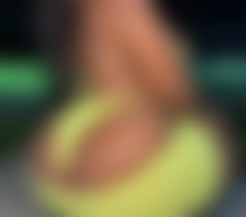 Escorts Dundee Dundee City Centre - Dundee - Photos for Ebony beutiful cim new today