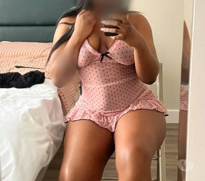 Escorts Dundee City Centre Dundee - Photos for African Ebony beutiful cim new today kiss