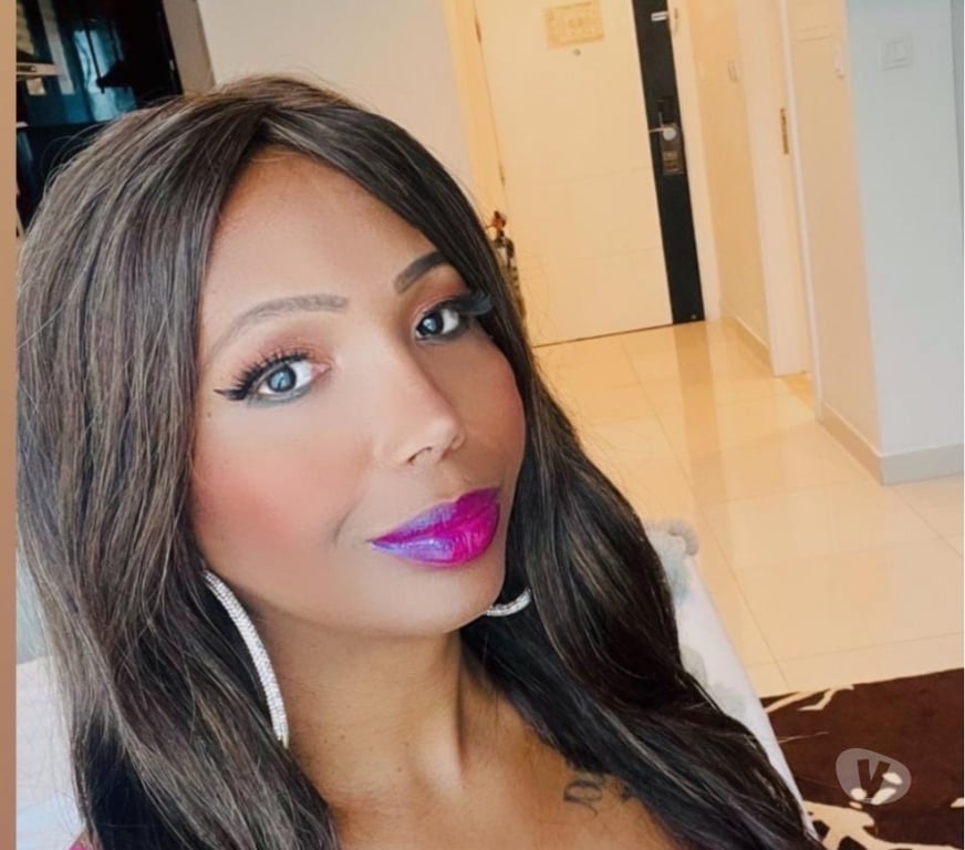 Trans Escorts Cambridgeshire Cambridge - Photos for Ts debora vasques first time here