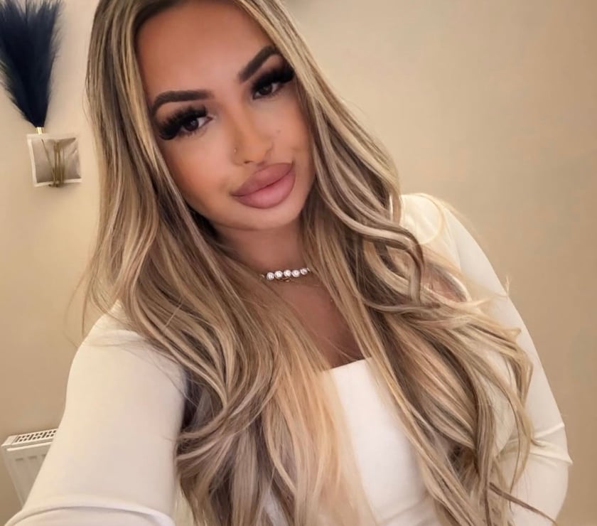 Escorts Mayfair Central London - Photos for AYLIN🚕LUXURY GIRL🍾AVAILABLE 24H❣