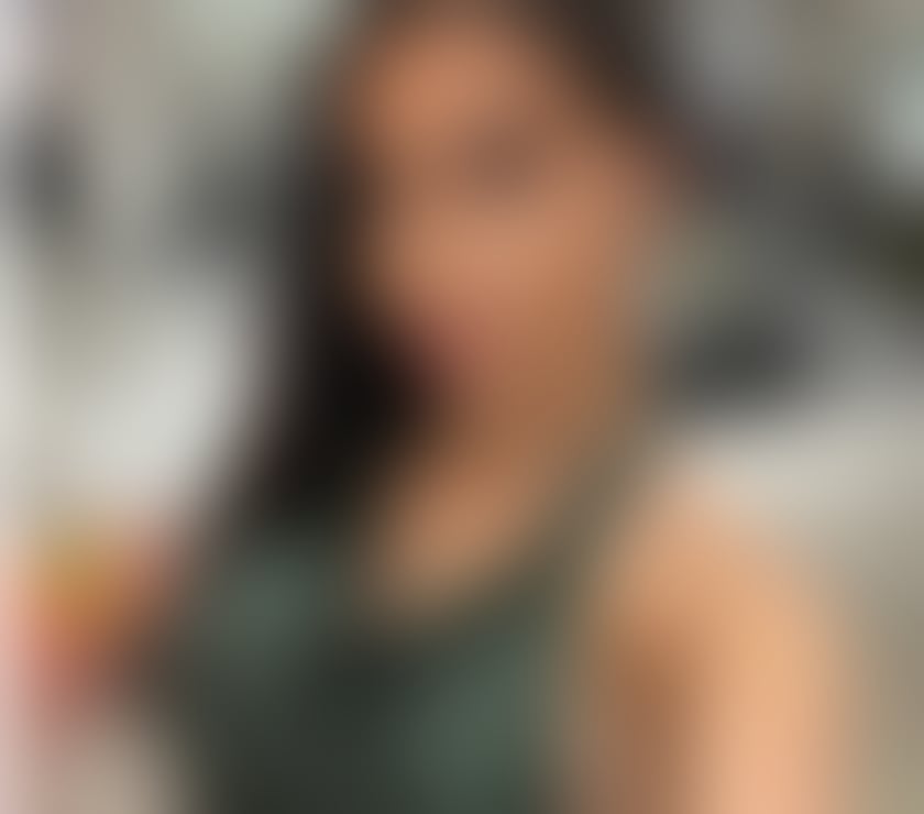 Escorts Mayfair Central London - Photos for AYLIN🚕LUXURY GIRL🍾AVAILABLE 24H❣