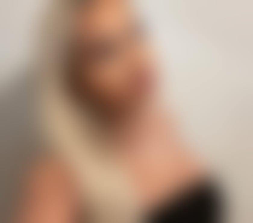 Escorts Mayfair Central London - Photos for AYLIN🚕LUXURY GIRL🍾AVAILABLE 24H❣