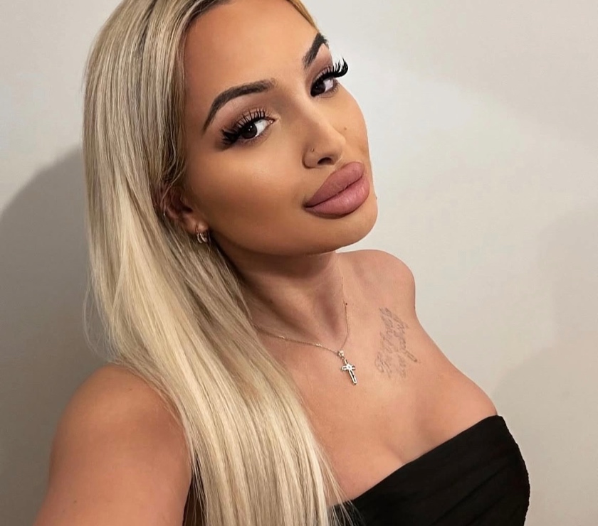 Escorts Central London Mayfair - Central London - Photos for AYLIN🚕LUXURY GIRL🍾AVAILABLE 24H❣