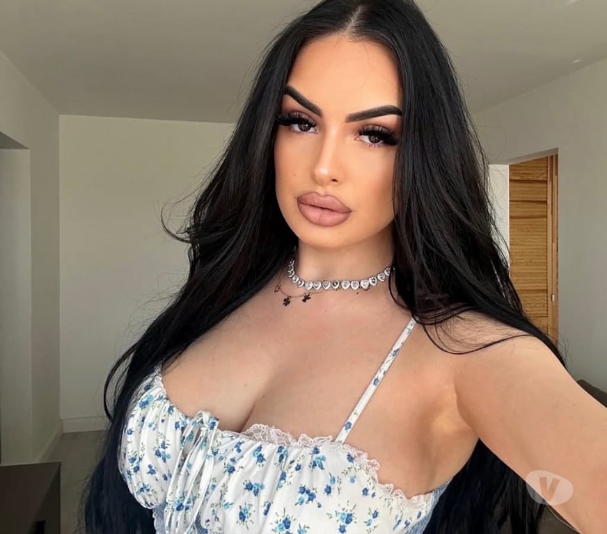 Escorts Central London Mayfair - Central London - Photos for AYLIN🚕LUXURY GIRL🍾AVAILABLE 24H❣