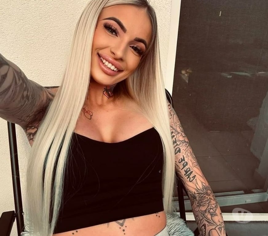 Escorts Central London Mayfair - Central London - Photos for AYLIN🚕LUXURY GIRL🍾AVAILABLE 24H❣