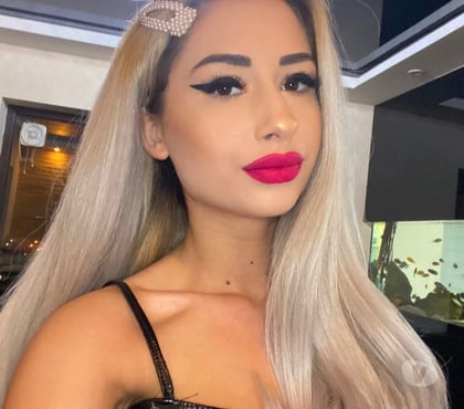 Escorts Mayfair Central London - Photos for AYLIN🚕LUXURY GIRL🍾AVAILABLE 24H❣