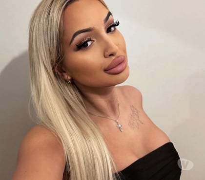 Escorts Mayfair Central London - Photos for AYLIN🚕LUXURY GIRL🍾AVAILABLE 24H❣