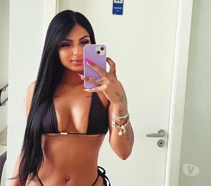 Escorts Mayfair Central London - Photos for AYLIN🚕LUXURY GIRL🍾AVAILABLE 24H❣