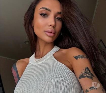 Escorts Mayfair Central London - Photos for AYLIN🚕LUXURY GIRL🍾AVAILABLE 24H❣
