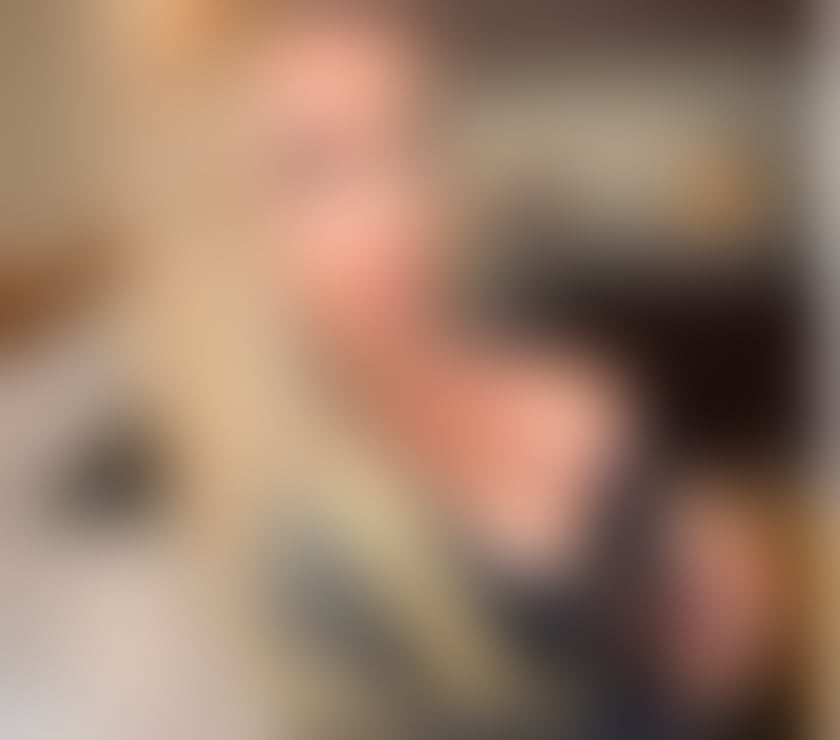 Escorts Central London Oxford Street - Central London - Photos for CLARA ❤️ NEW GIRLS !! INCALL OUTCAL ❤️