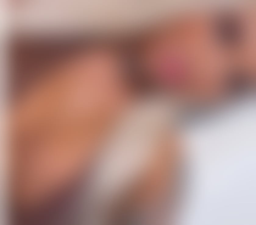 Escorts Central London Oxford Street - Central London - Photos for CLARA ❤️ NEW GIRLS !! INCALL OUTCAL !!