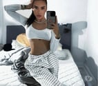 CLARA ❤️ NEW GIRLS !! INCALL OUTCAL !