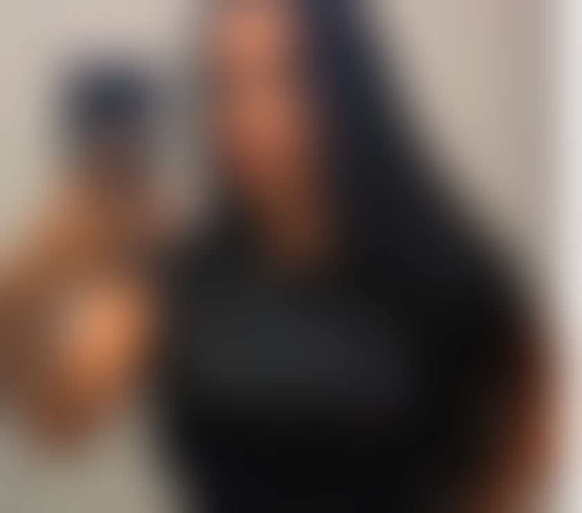 Escorts Oxford Street Central London - Photos for CLARA ❤️ NEW GIRLS !! INCALL OUTCAL !