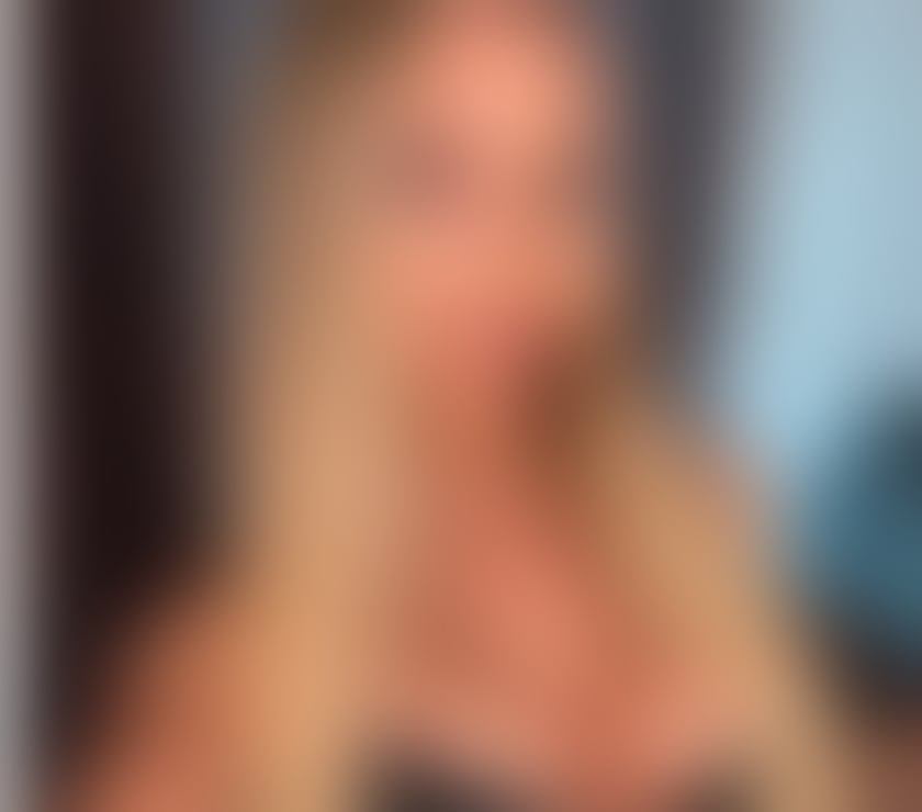 Escorts Oxford Street Central London - Photos for CLARA ❤️ NEW GIRLS !! INCALL OUTCAL ❤️