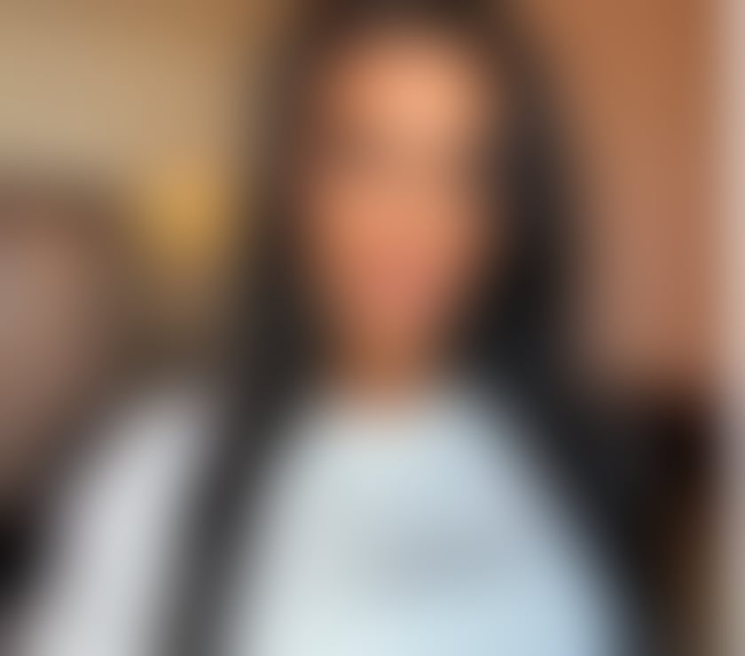 Escorts Oxford Street Central London - Photos for CLARA ❤️ NEW GIRLS !! INCALL OUTCAL !